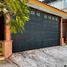 2 Bedroom House for sale in Tuxtla Gutierrez, Chiapas, Tuxtla Gutierrez