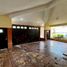 2 Bedroom House for sale in Tuxtla Gutierrez, Chiapas, Tuxtla Gutierrez