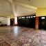 2 Bedroom House for sale in Tuxtla Gutierrez, Chiapas, Tuxtla Gutierrez