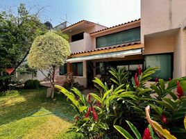 2 Bedroom House for sale in Tuxtla Gutierrez, Chiapas, Tuxtla Gutierrez