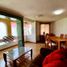 3 Habitación Departamento en venta en Tuxtla Gutierrez, Chiapas, Tuxtla Gutierrez