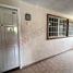 3 Habitación Departamento en venta en Tuxtla Gutierrez, Chiapas, Tuxtla Gutierrez