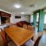3 Habitación Departamento en venta en Tuxtla Gutierrez, Chiapas, Tuxtla Gutierrez