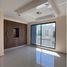 Maison 3 chambre à vendre à Medellin, Veracruz, Medellin