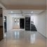 Maison 3 chambre à vendre à Medellin, Veracruz, Medellin