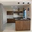Maison 3 chambre à vendre à Medellin, Veracruz, Medellin
