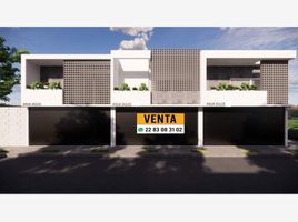 3 Schlafzimmer Haus zu verkaufen in Medellin, Veracruz, Medellin