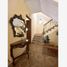 4 Schlafzimmer Haus zu verkaufen in Veracruz, Veracruz, Veracruz, Veracruz