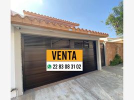 4 Schlafzimmer Haus zu verkaufen in Veracruz, Veracruz, Veracruz, Veracruz