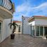 1 chambre Appartement for sale in Veracruz, Boca Del Rio, Veracruz