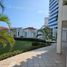 1 chambre Appartement for sale in Veracruz, Boca Del Rio, Veracruz