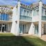 1 chambre Appartement for sale in Veracruz, Boca Del Rio, Veracruz