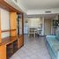 1 chambre Appartement for sale in Veracruz, Boca Del Rio, Veracruz