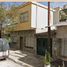 6 Bedroom House for sale in General Sarmiento, Buenos Aires, General Sarmiento