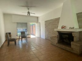 3 Bedroom House for sale in General Sarmiento, Buenos Aires, General Sarmiento