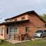 3 Bedroom House for sale in General Sarmiento, Buenos Aires, General Sarmiento