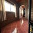 3 Bedroom House for sale in General Sarmiento, Buenos Aires, General Sarmiento