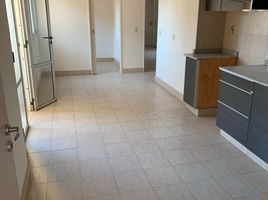 2 chambre Appartement for sale in Capital, Tucuman, Capital