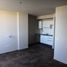 Studio Apartment for sale in Rosario, Santa Fe, Rosario