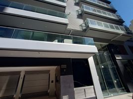 4 Bedroom Apartment for sale in Federal Capital, Buenos Aires, Federal Capital