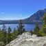  Terrain for sale in Bariloche, Rio Negro, Bariloche