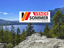  Land for sale in Rio Negro, Bariloche, Rio Negro