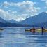  Grundstück zu verkaufen in Bariloche, Rio Negro, Bariloche, Rio Negro