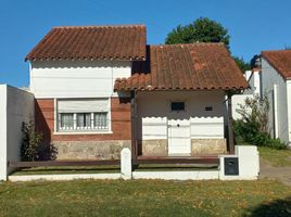 3 Schlafzimmer Haus zu verkaufen in General Pueyrredon, Buenos Aires, General Pueyrredon