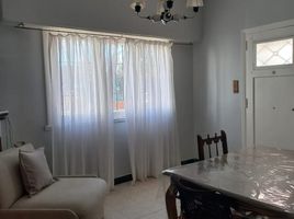 3 Schlafzimmer Villa zu verkaufen in General Pueyrredon, Buenos Aires, General Pueyrredon