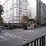 1 Bedroom Apartment for sale in General Pueyrredon, Buenos Aires, General Pueyrredon