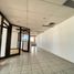 113.60 SqM Office for rent in Calpan, Puebla, Calpan