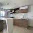 3 Bedroom Apartment for sale in Santander, Bucaramanga, Santander