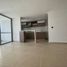 3 Bedroom Apartment for sale in Santander, Bucaramanga, Santander