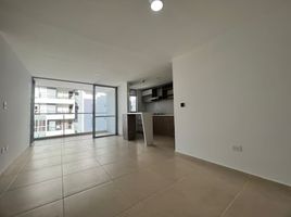 3 Habitación Apartamento en venta en Santander, Bucaramanga, Santander