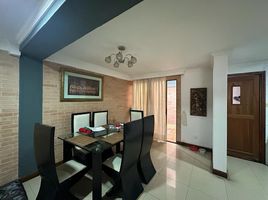 3 Habitación Villa en venta en Dosquebradas, Risaralda, Dosquebradas