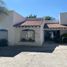 Maison 4 chambre à vendre à Queretaro, Queretaro, Queretaro, Queretaro