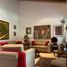 Maison 4 chambre à vendre à Queretaro, Queretaro, Queretaro, Queretaro