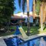 Maison 4 chambre à vendre à Queretaro, Queretaro, Queretaro, Queretaro