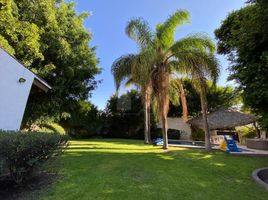 Maison 4 chambre à vendre à Queretaro, Queretaro, Queretaro, Queretaro