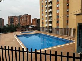 3 Habitación Apartamento en venta en Leiva, Narino, Leiva