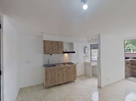 2 Habitación Apartamento en venta en La Estrella, Antioquia, La Estrella