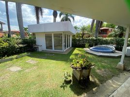 4 Habitación Casa en venta en Valle Del Cauca, Jamundi, Valle Del Cauca