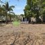  Land for sale in Erongaricuaro, Michoacan, Erongaricuaro