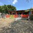  Land for sale in Erongaricuaro, Michoacan, Erongaricuaro