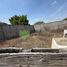  Land for sale in Erongaricuaro, Michoacan, Erongaricuaro