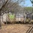  Land for sale in Erongaricuaro, Michoacan, Erongaricuaro