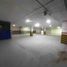 Studio House for rent in Manizales, Caldas, Manizales, Caldas