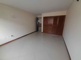 3 Habitación Casa en venta en Manizales, Caldas, Manizales