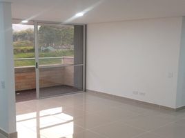 3 Habitación Apartamento en venta en Itagui, Antioquia, Itagui