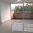 3 Bedroom Apartment for sale in Itagui, Antioquia, Itagui